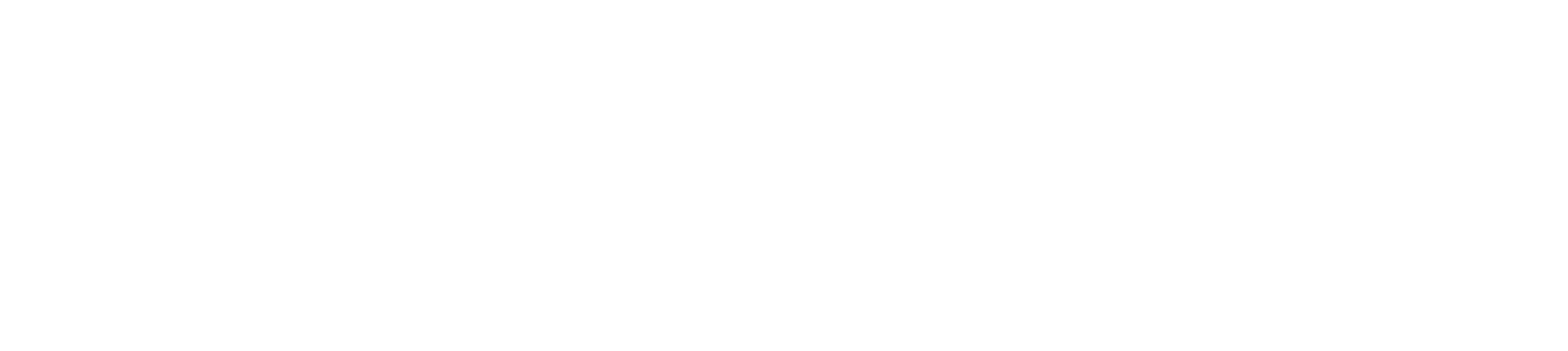 FX Lighting