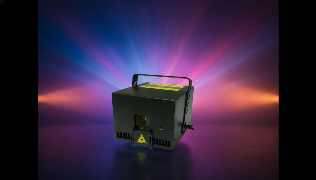 ls rainbow 4000 ls rainbow 4000