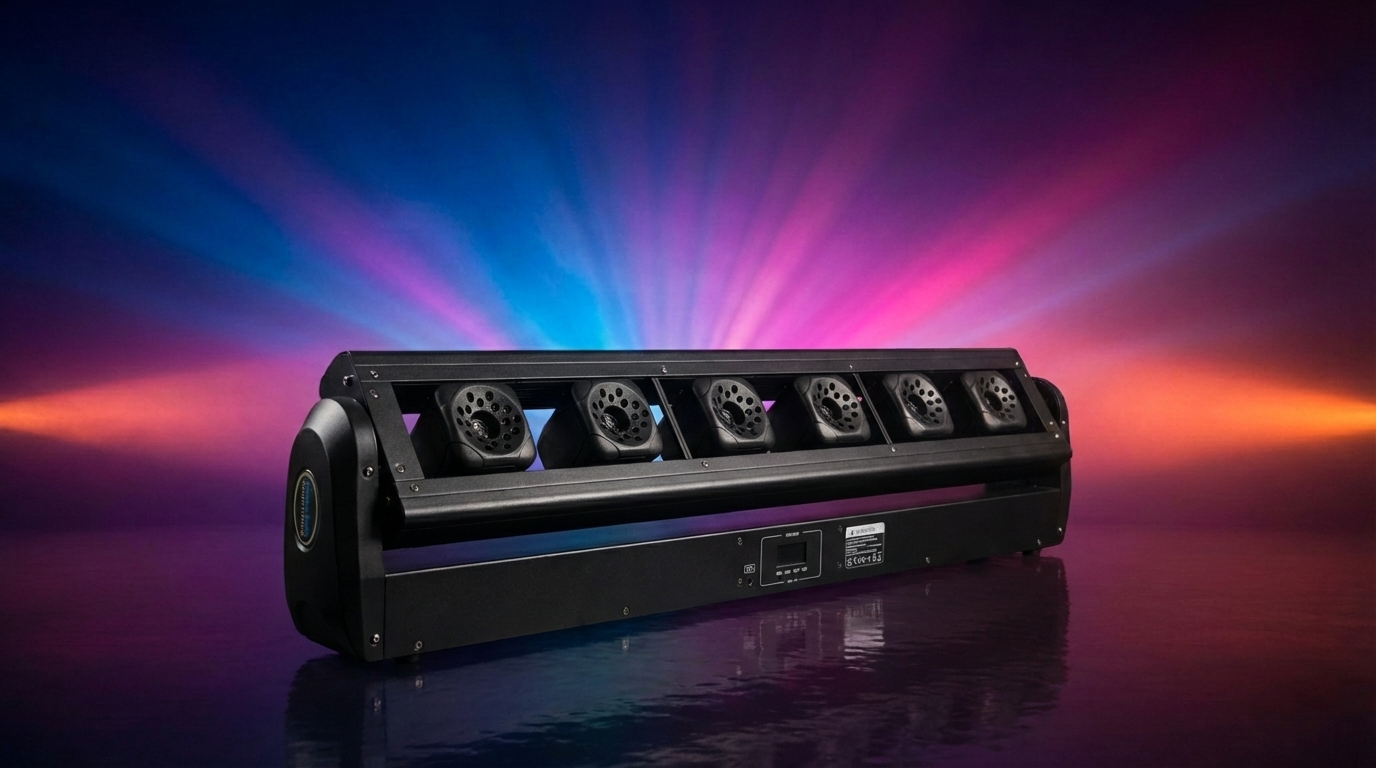 laser bar 6d moving rgb laser bar 6d moving rgb