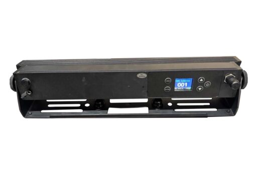 Mobi LedWasher