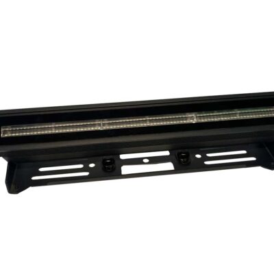 Mobi LedWasher
