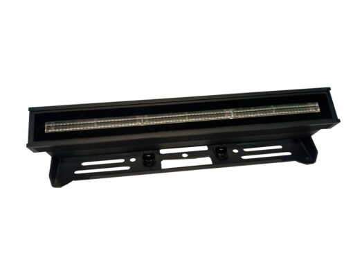 Mobi LedWasher