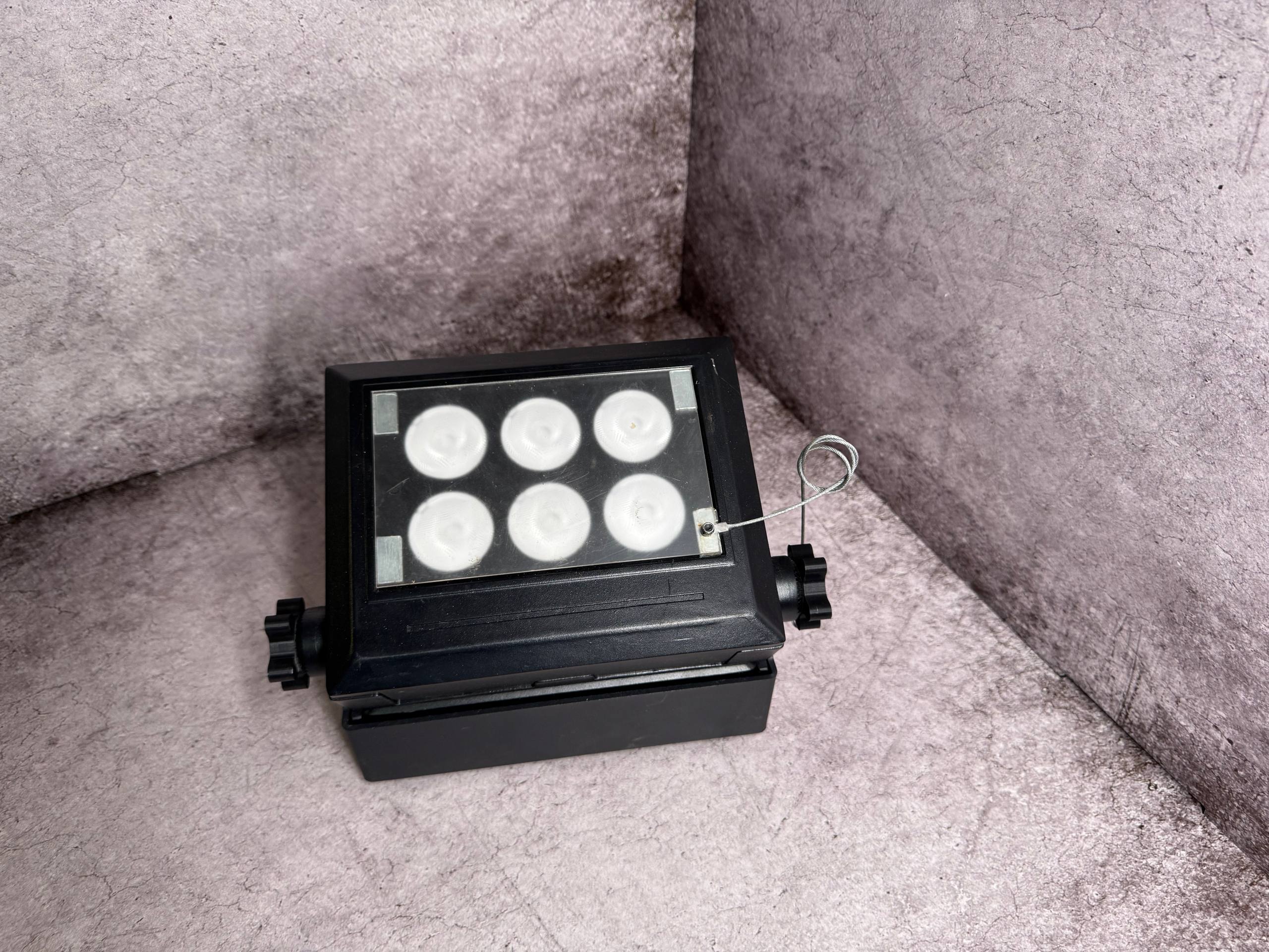 Mobi LightBook Mobi LightBook