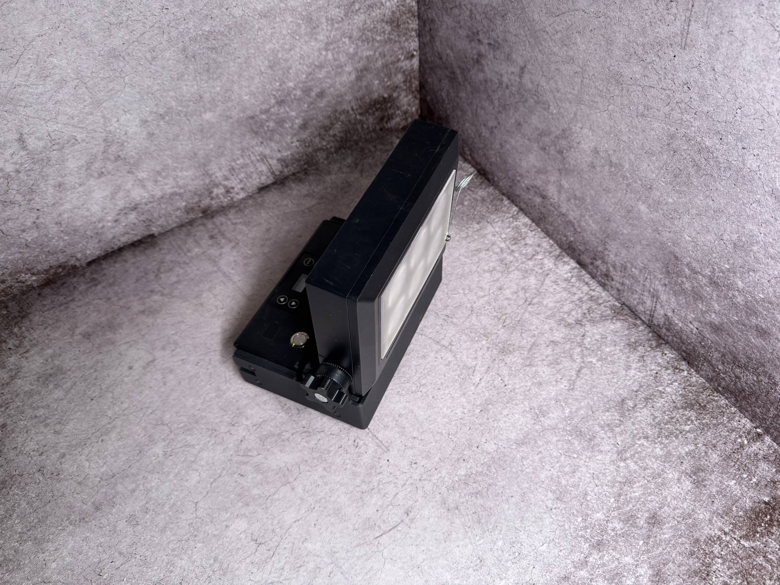 Mobi LightBook Mobi LightBook