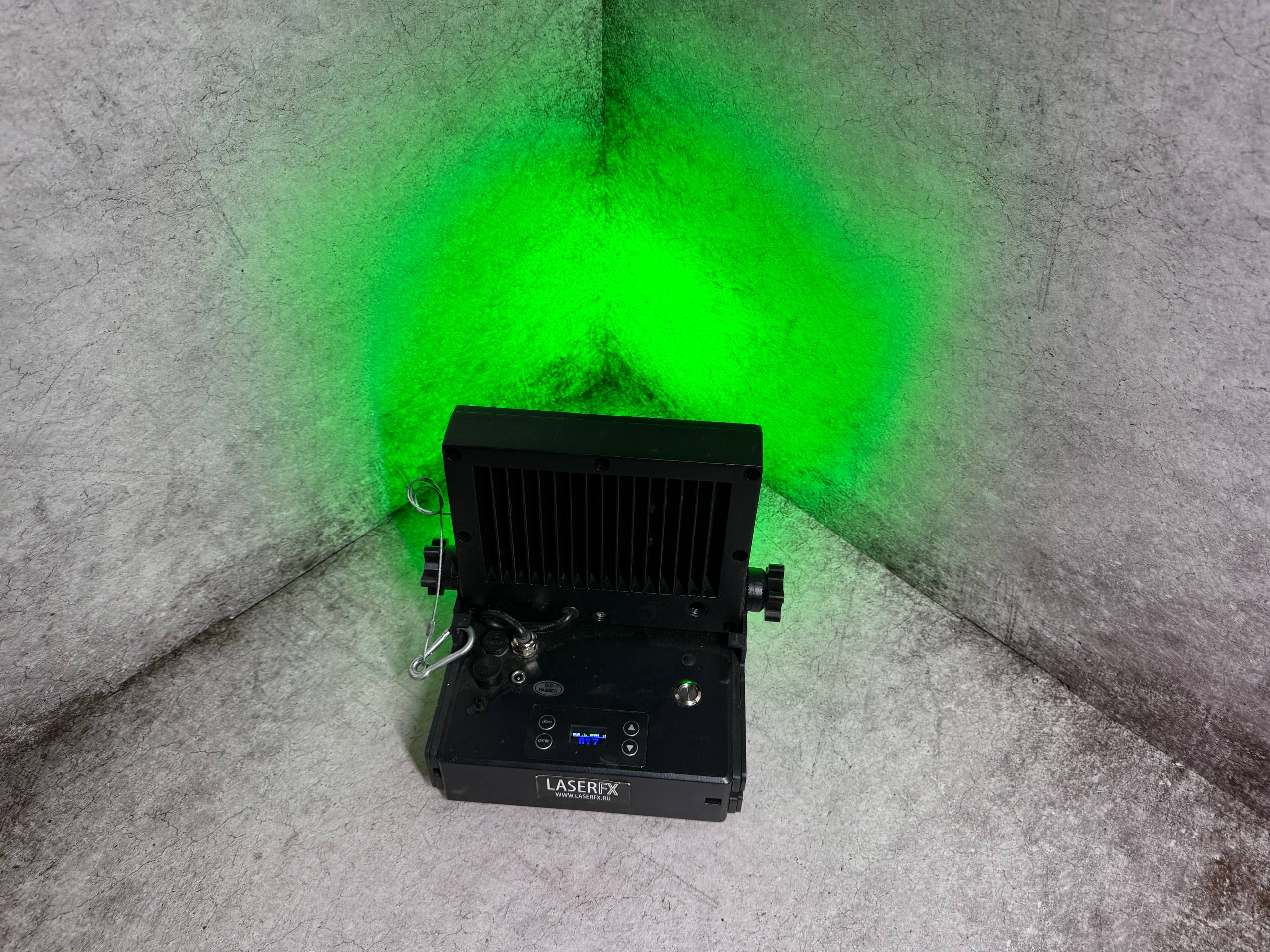 Mobi LightBook Mobi LightBook