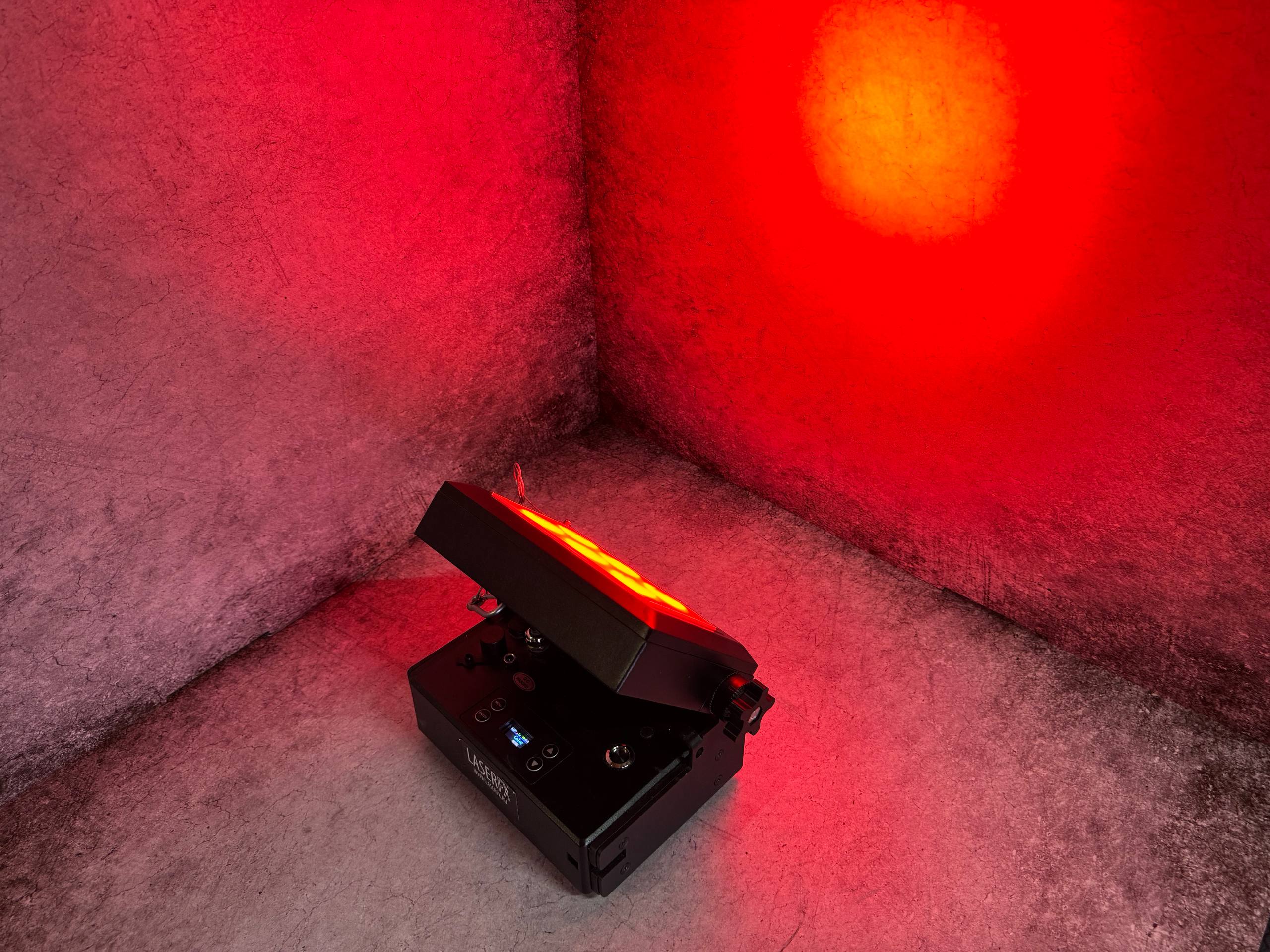 Mobi LightBook Mobi LightBook