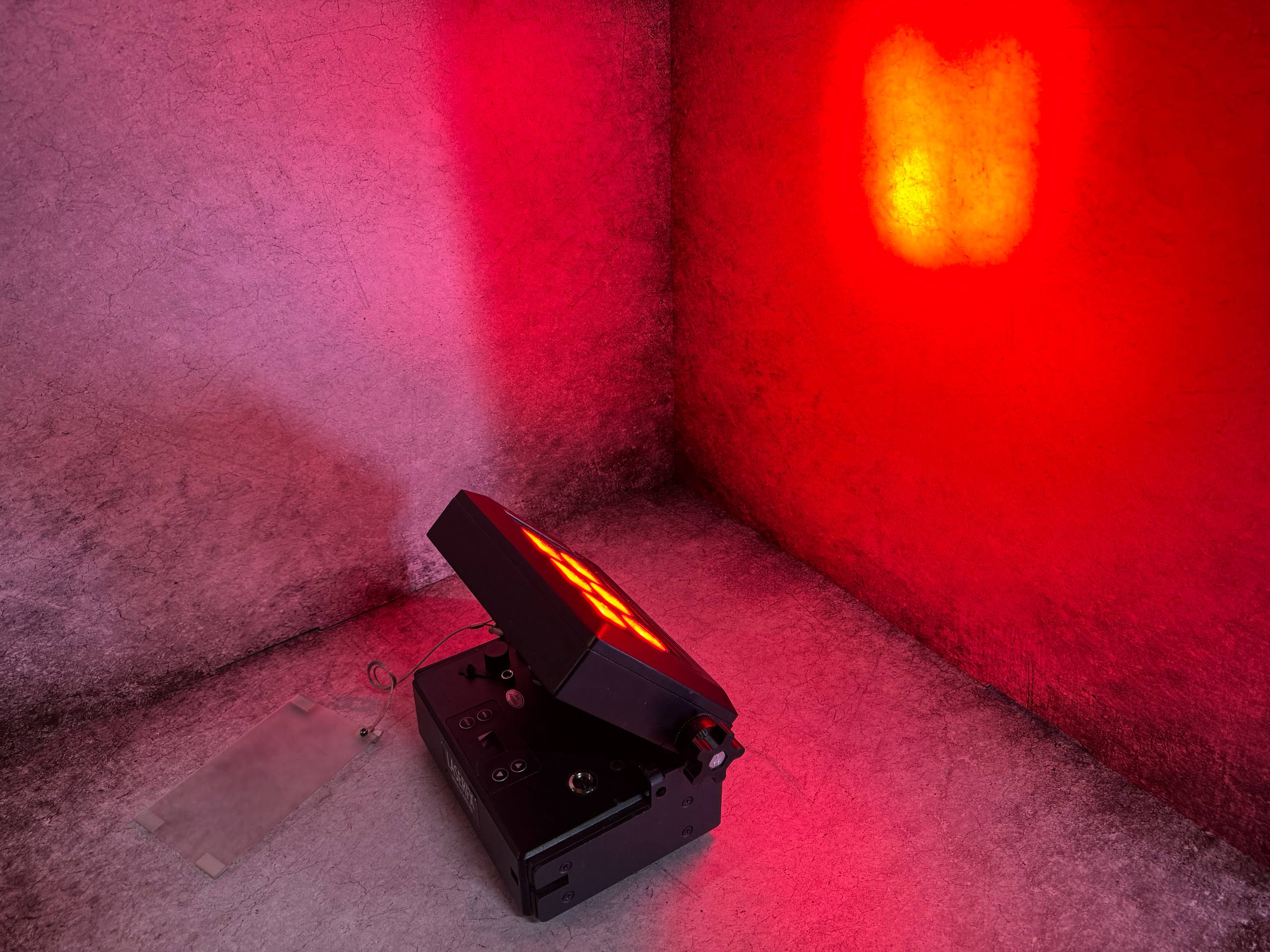 Mobi LightBook Mobi LightBook