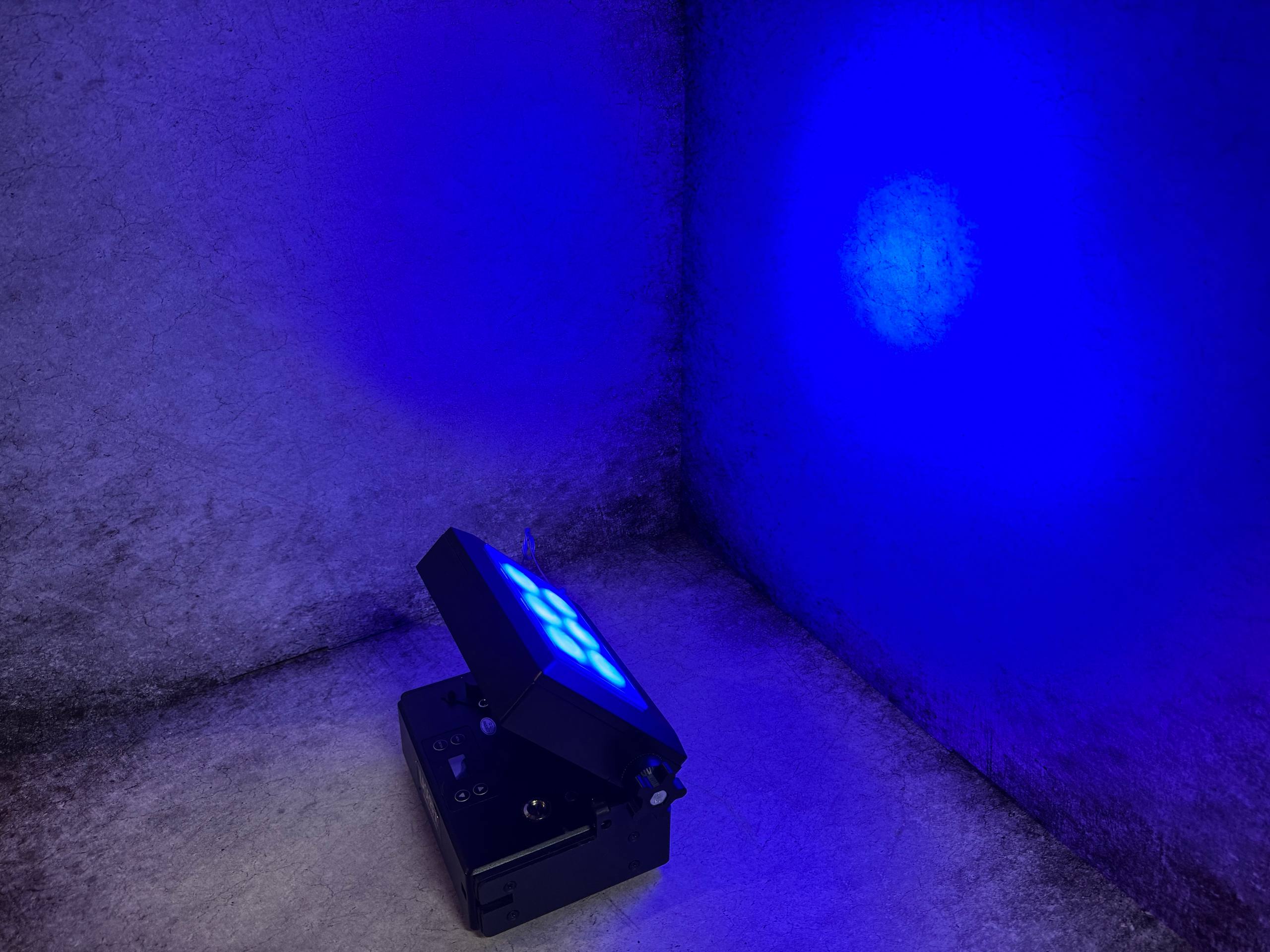 Mobi LightBook Mobi LightBook