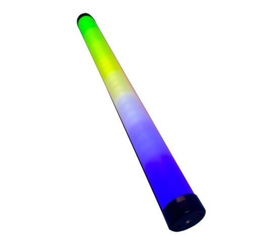 Mobi_TUBE_500