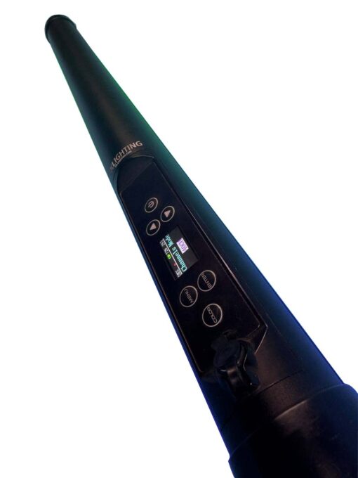 Mobi_TUBE_500