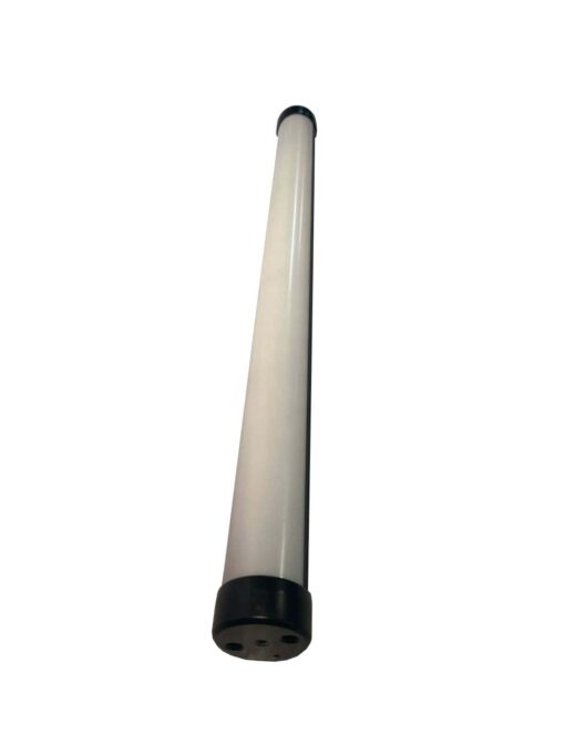 Mobi_TUBE_500