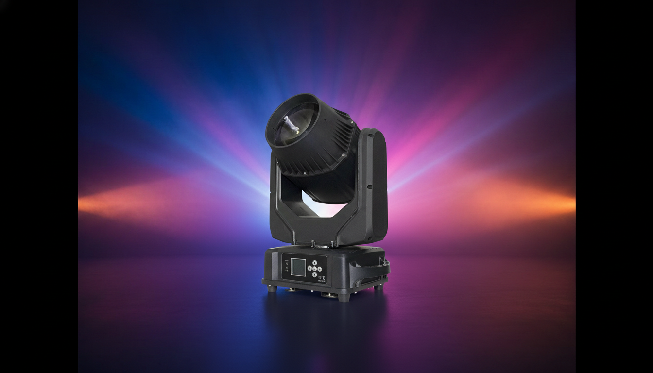 Onyx_beam_200_IP65 Onyx_beam_200_IP65