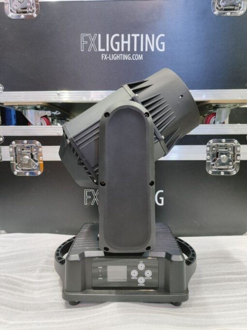 led beam 200 ip