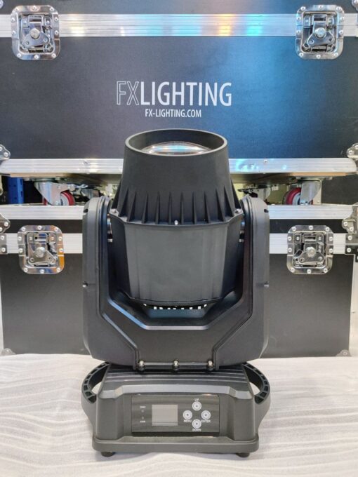 led beam 200 ip