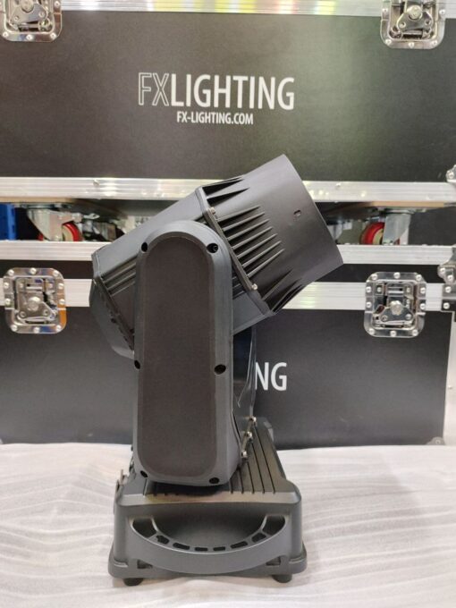 led beam 200 ip