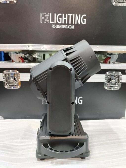led beam 200 ip