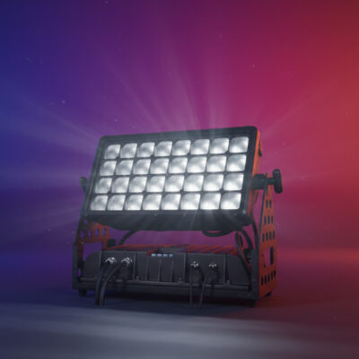 Radiant-3240-RGBW-Wall-Washer