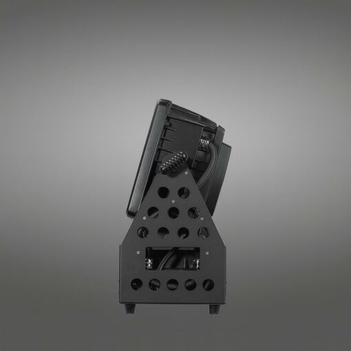 Radiant 3240 RGBW Wall Washer