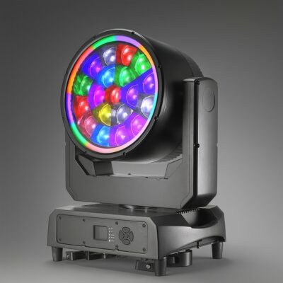 Opal 1940 IP65