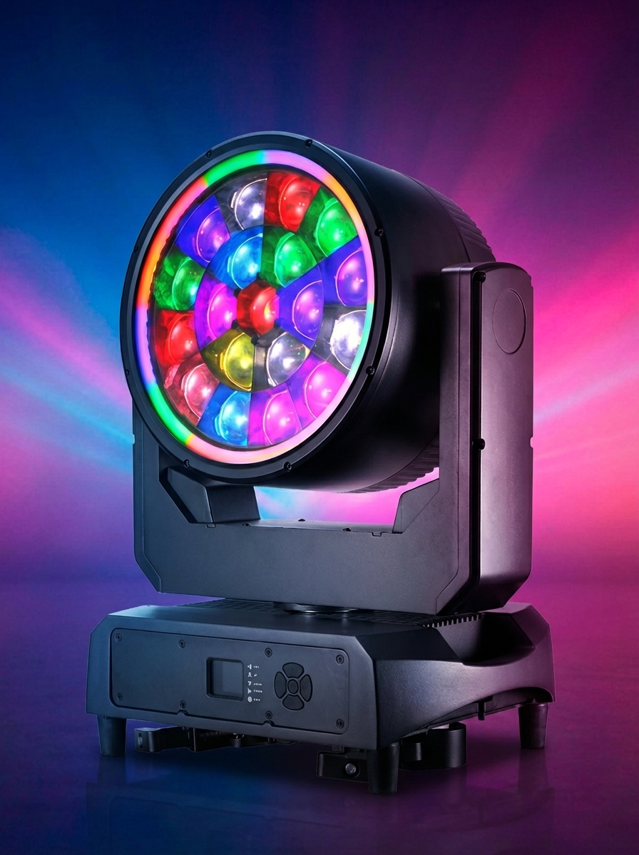 Opal 1940 wash IP65 Opal 1940 wash IP65