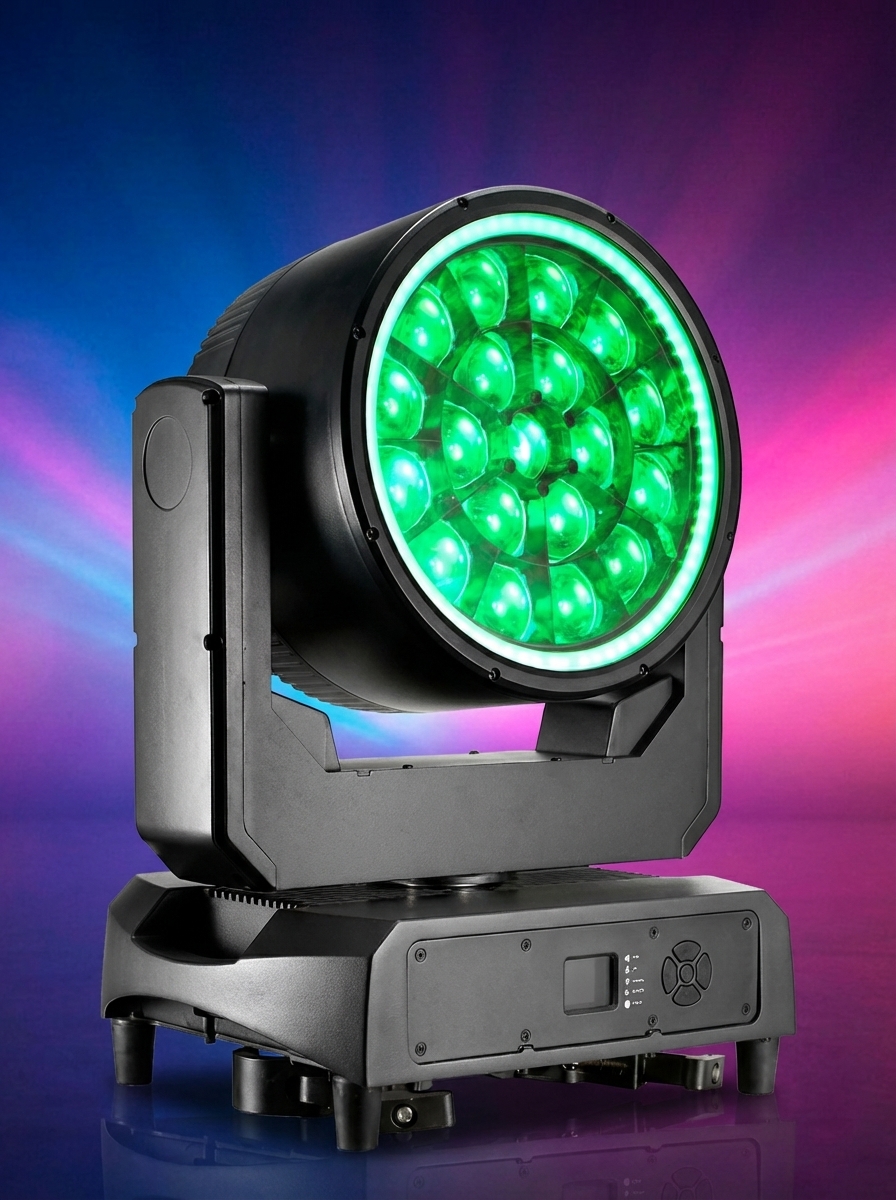 Opal 1940 wash IP65 Opal 1940 wash IP65