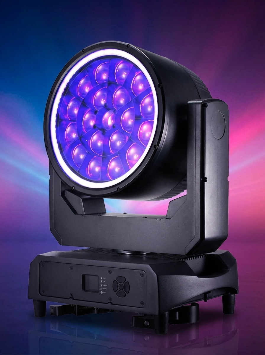 Opal 1940 wash IP65 Opal 1940 wash IP65