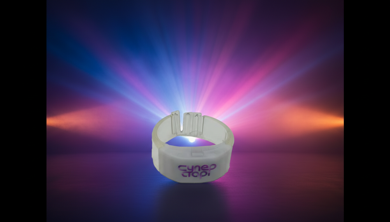 управляемые led браслеты управляемые led браслеты