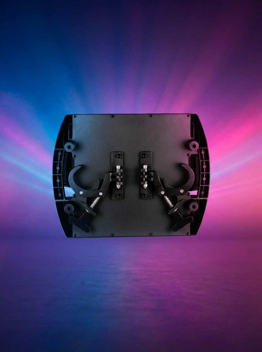 Opal PRO 19x60bw wash Opal PRO 19x60bw wash